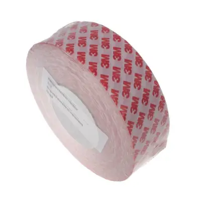 3M GPT-020F-1"X60YD main image
