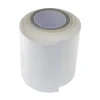 3M SFP-D50A 1" X 5YD thumb 0