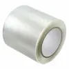 3M SJ5616 4.5" X 5' thumb 0