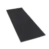 3M SJ5808 4.5" X 1' thumb 0