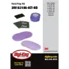 3M163106-KIT thumb 0