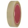 3M 40 1" X 72YD thumb 0