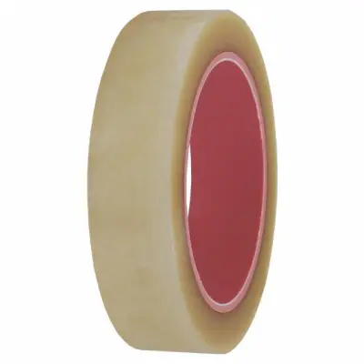 3M 40 1" X 72YD main image