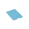 3M8805-25.3X35.9MM thumb 0
