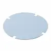 3M8805-33MM thumb 0