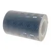 3M 3430 0.5" X 4"-25 thumb 0