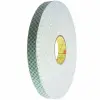 4016-1/2"X36YD thumb 0