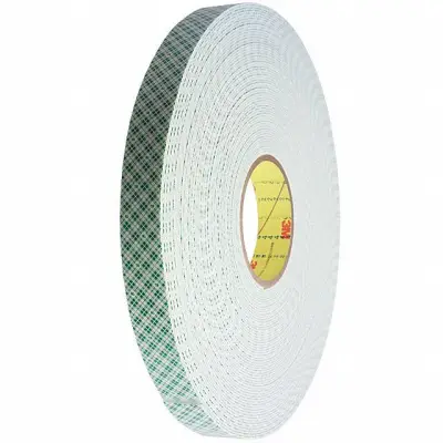 4016-1/2"X36YD main image