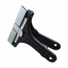 4053-PM thumb 0