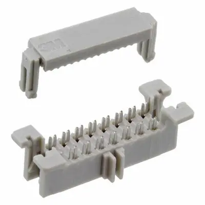 45116-010000 main image