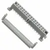 45130-010030 thumb 0