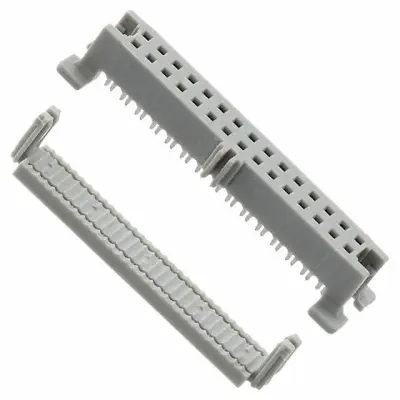 45130-010030 main image