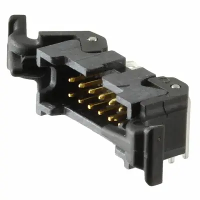 45212-520230 main image