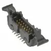 45214-220230 thumb 0