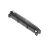45250-600200 thumb 0