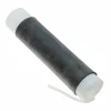 4629-S thumb 0