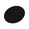 4CIRCLE-5-GM110 thumb 0