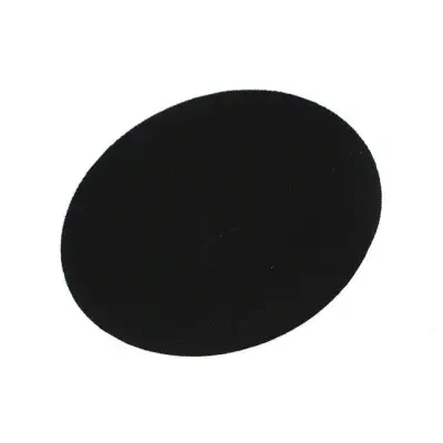 4CIRCLE-5-GM110 main image