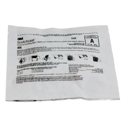4N-B main image