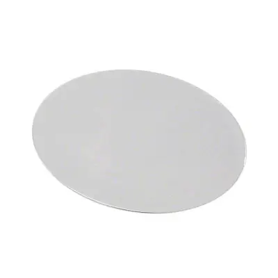 5-1120-2 main image