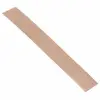 3M 1345 1/2" X 4"-100 thumb 0