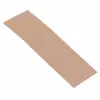 5-1125-3/4-2R thumb 0