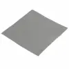 5-1170-2S thumb 0