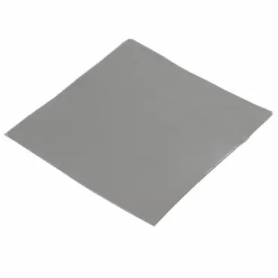 5-1170-2S main image
