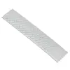 3M 1267 1/2" X 3"-100 thumb 0