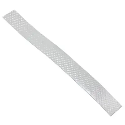 5-1267-1/2-4R main image