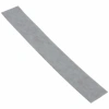 5-4926-1/2-3R thumb 0