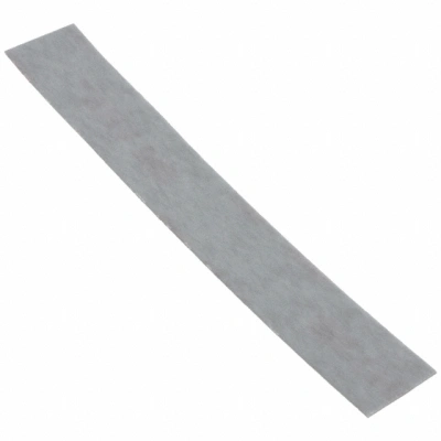 5-4926-1/2-3R main image