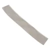 5-AB5010-3/4 thumb 0