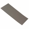 5-AB5020-1/2-4R thumb 0