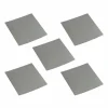 5-AB5030-1.5S thumb 0
