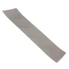 5-AB5030-1 thumb 0
