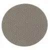5-CN3190-1/2 thumb 0