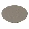 5-CN3190-3/4 thumb 0