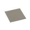 5-CN3190-1.5S thumb 0