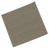 5-CN4490-1/2S thumb 0