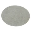 5-CN4490-1 thumb 0