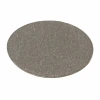 5-CN4490-3/4 thumb 0