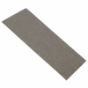 5-CN4490-1-4R thumb 0