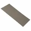 5-CN3190-1/2-2R thumb 0