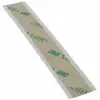 5-F9460PC-1/2-4R thumb 0