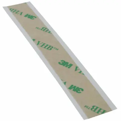 5-F9460PC-1/2-4R main image
