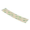 5-F9460PC-1-4R thumb 0