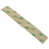 5-F9460PC-3/4-4R thumb 0