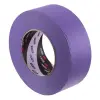 3M 501+ PURPLE 0.813"DISC-1000 thumb 0