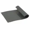 5519 210 MM X 155 MM X 1.0 MM thumb 0